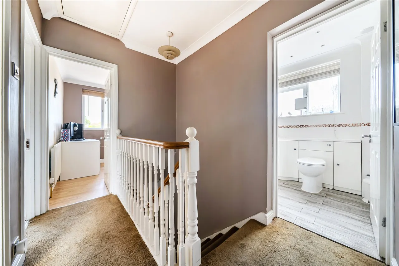 Carsington Gardens, Wilmington, DA1, photo 19