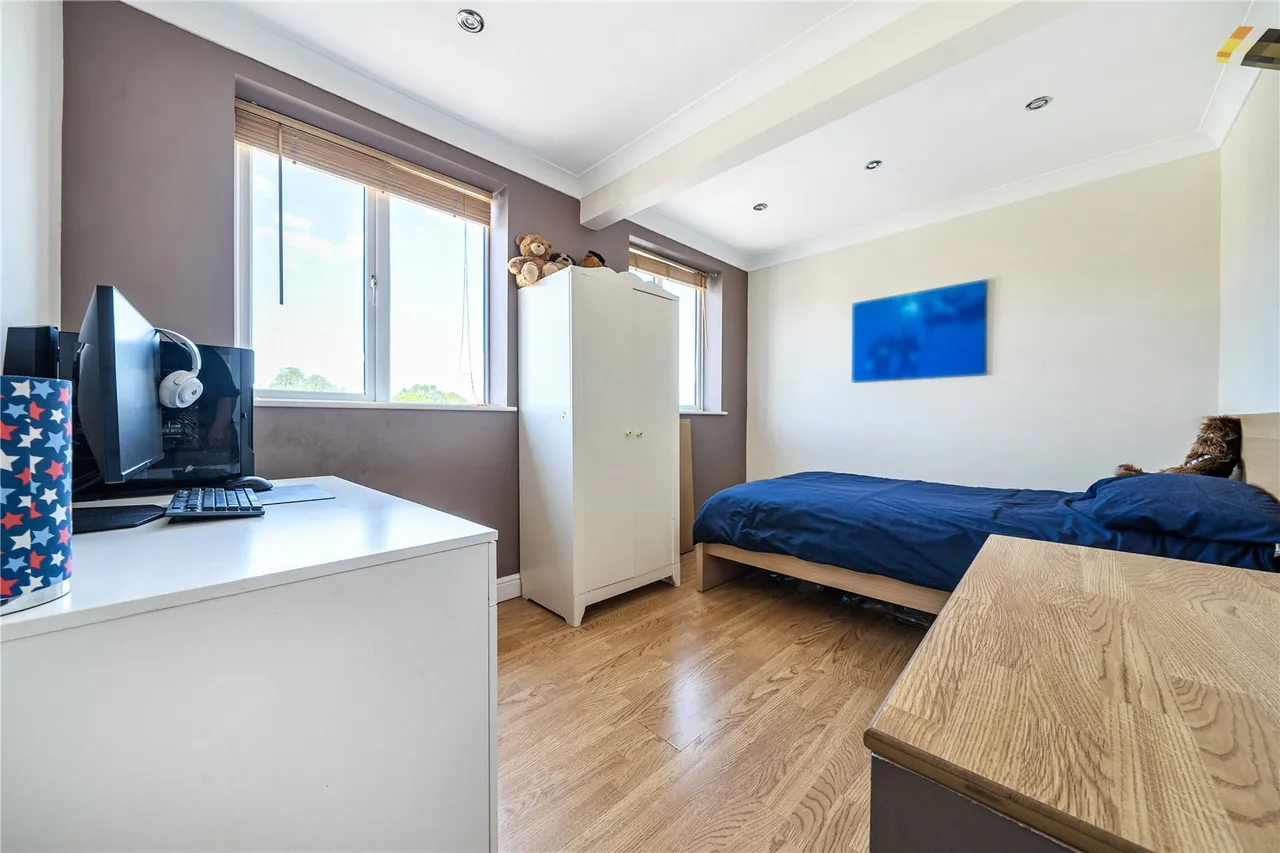 Carsington Gardens, Wilmington, DA1, photo 20
