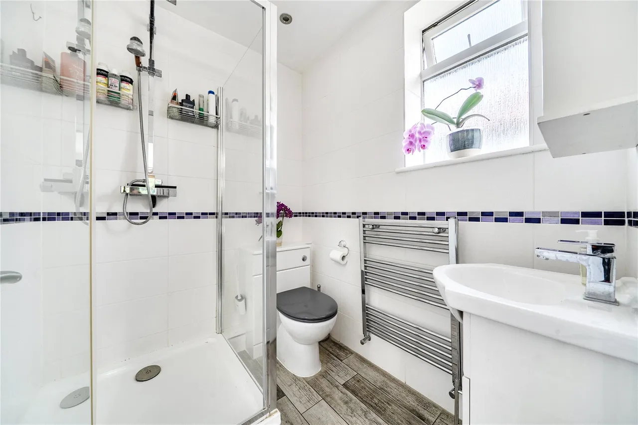 Carsington Gardens, Wilmington, DA1, photo 15