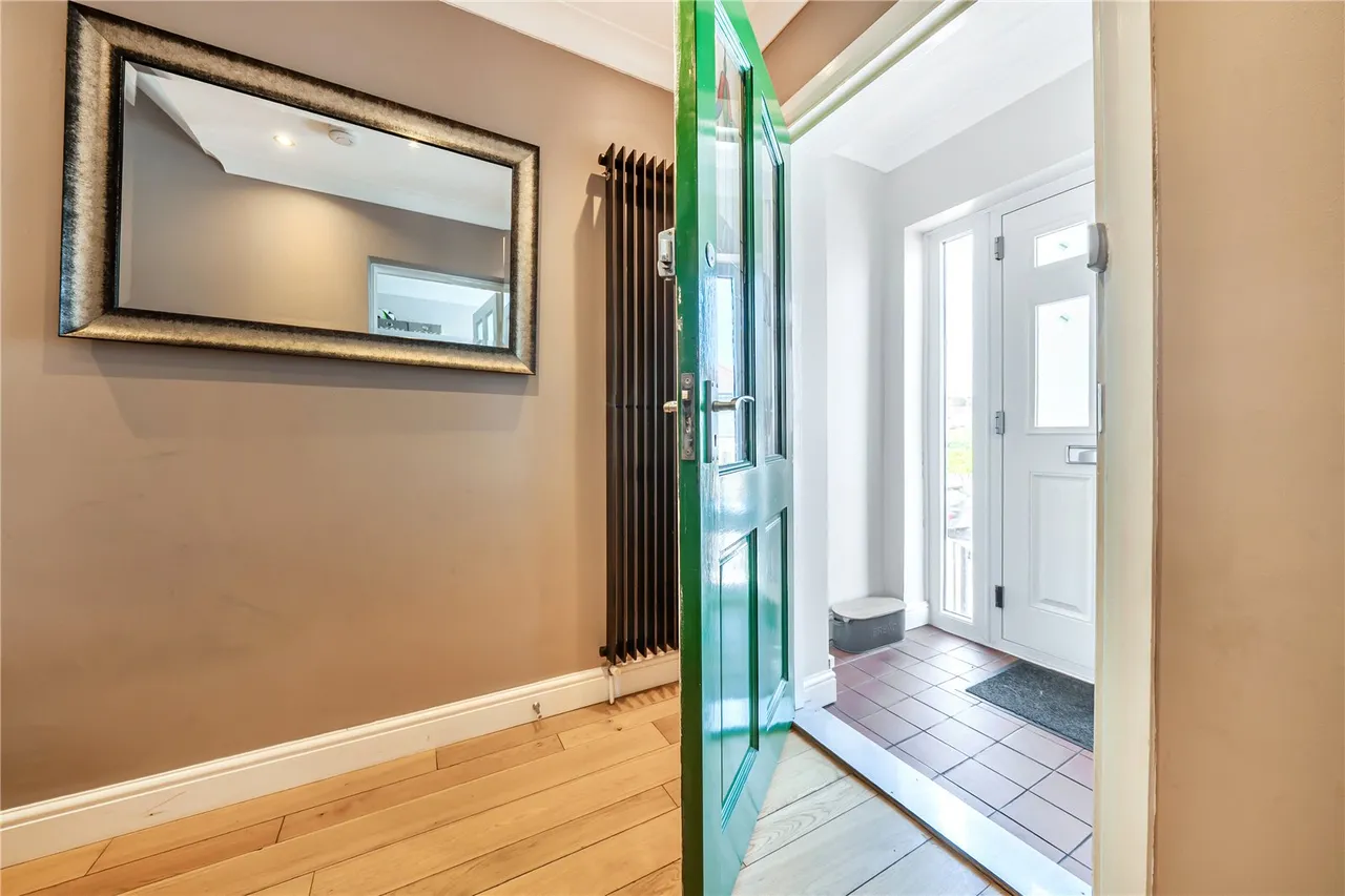 Carsington Gardens, Wilmington, DA1, photo 2