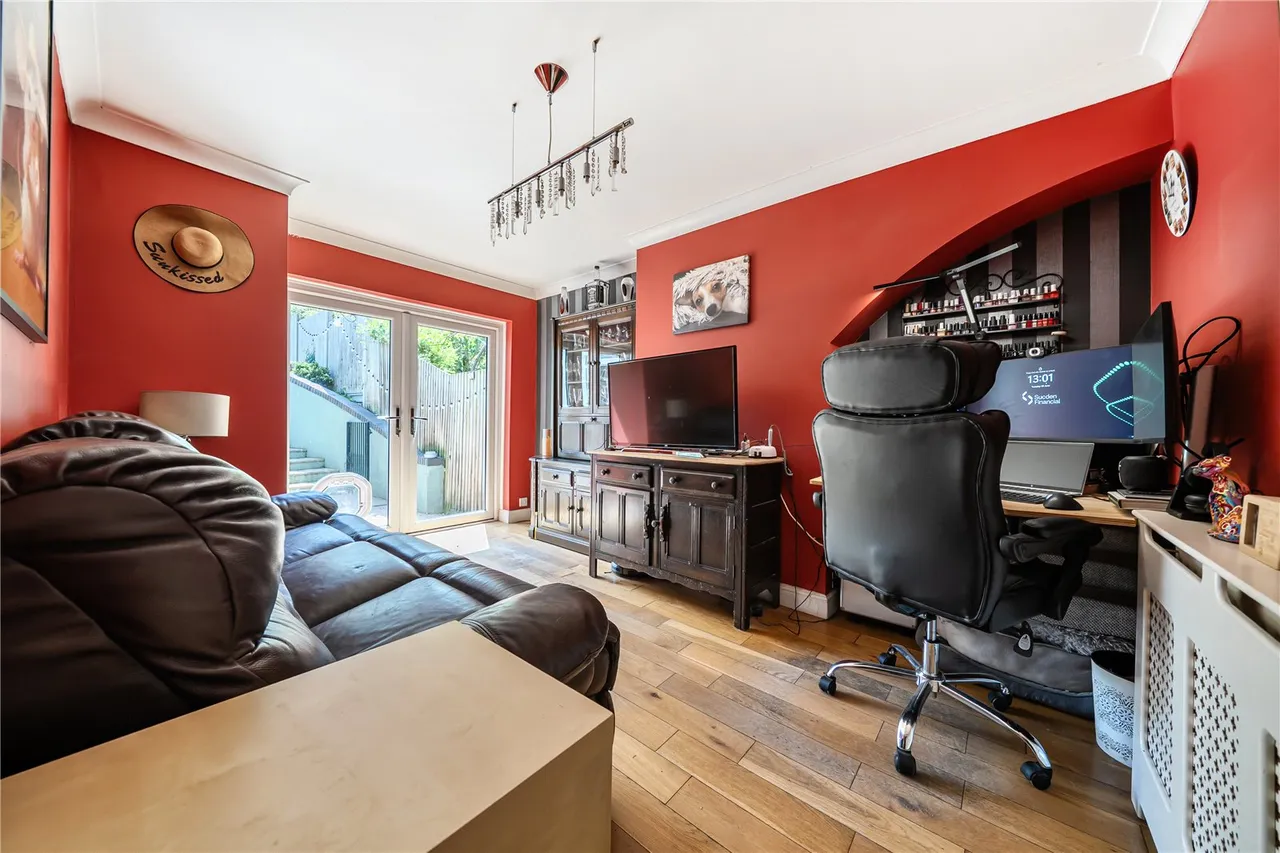 Carsington Gardens, Wilmington, DA1, photo 8