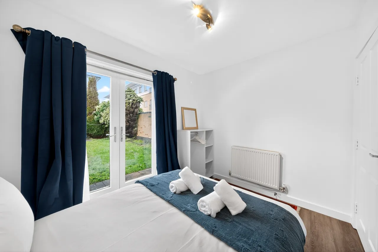 Fairclough Close, Northolt, UB5, photo 16