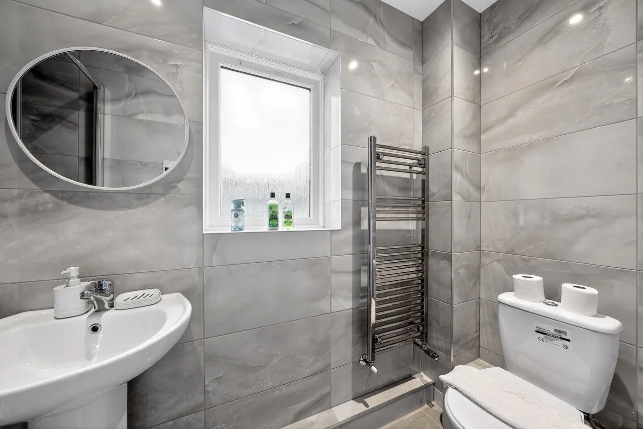 Fairclough Close, Northolt, UB5, photo 8