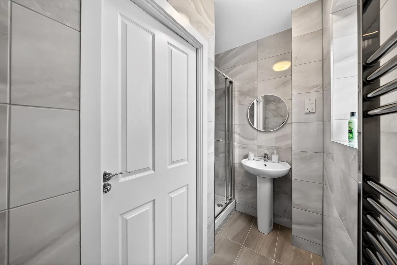 Fairclough Close, Northolt, UB5, photo 10