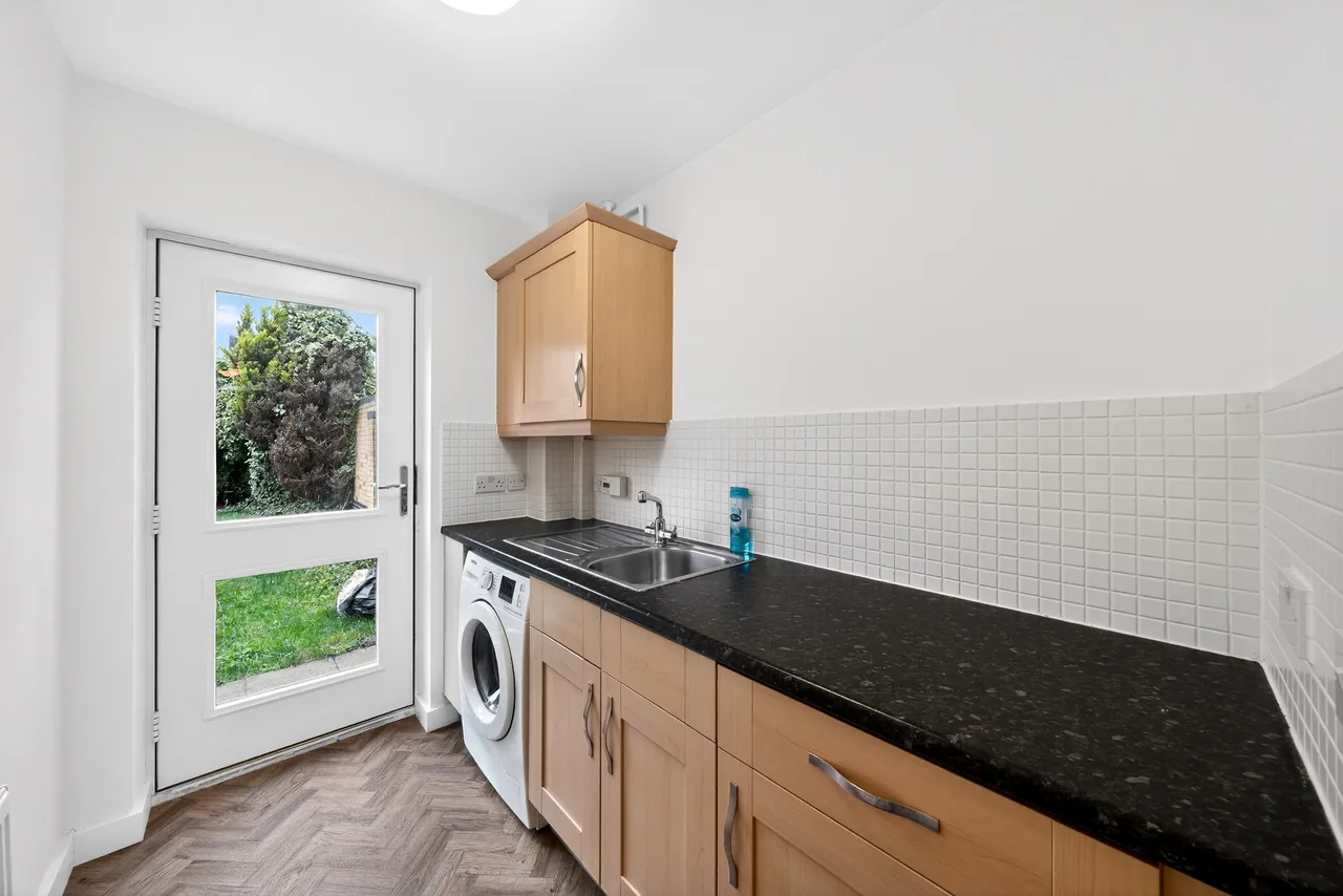 Fairclough Close, Northolt, UB5, photo 18