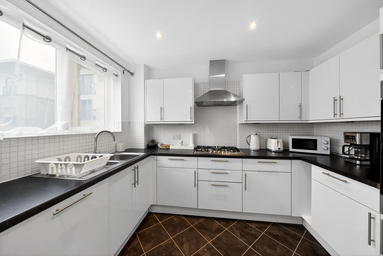 Fairclough Close, Northolt, UB5, photo 5
