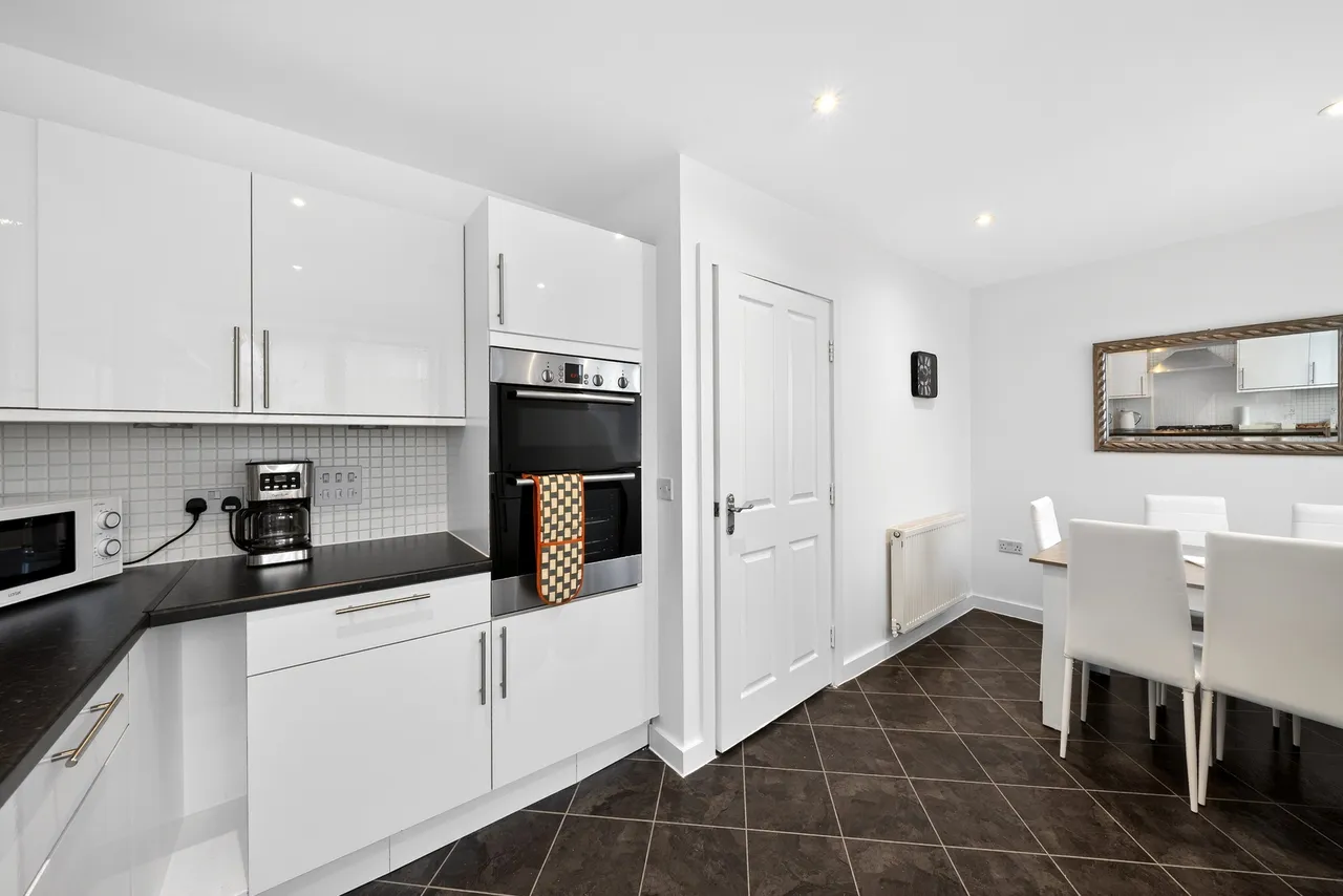 Fairclough Close, Northolt, UB5, photo 4