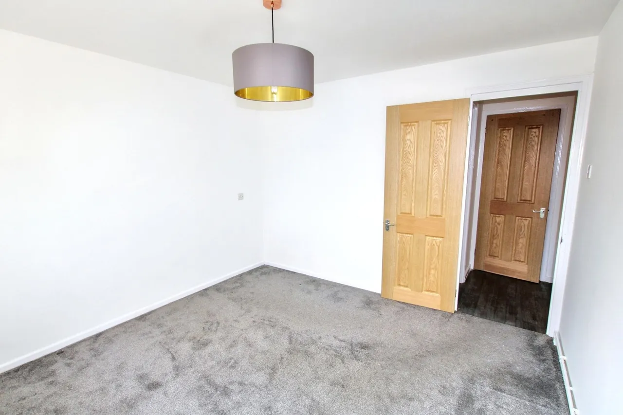 Nansen Close, Old Hall, Warrington, Warrington, WA5 9PU, photo 8