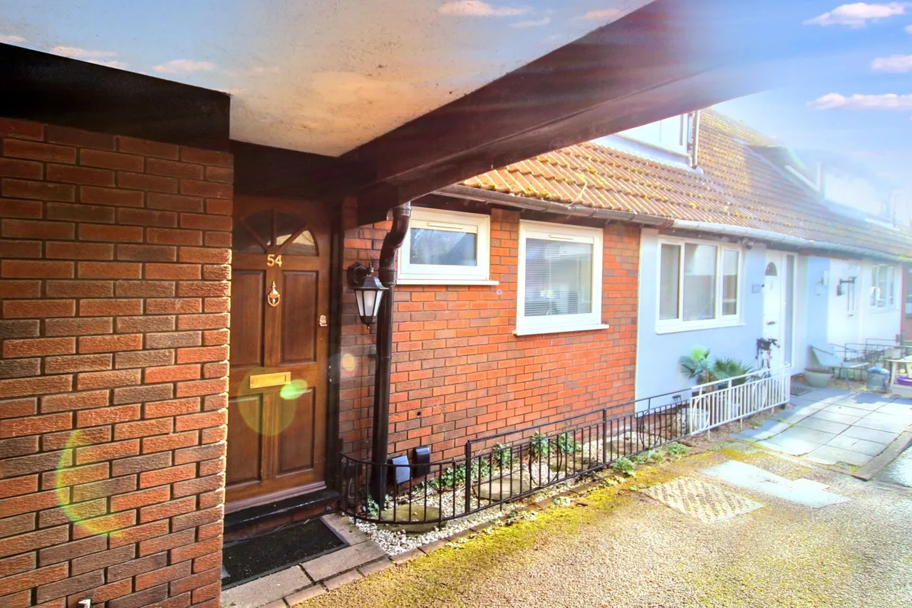 Nansen Close, Old Hall, Warrington, Warrington, WA5 9PU, photo 2