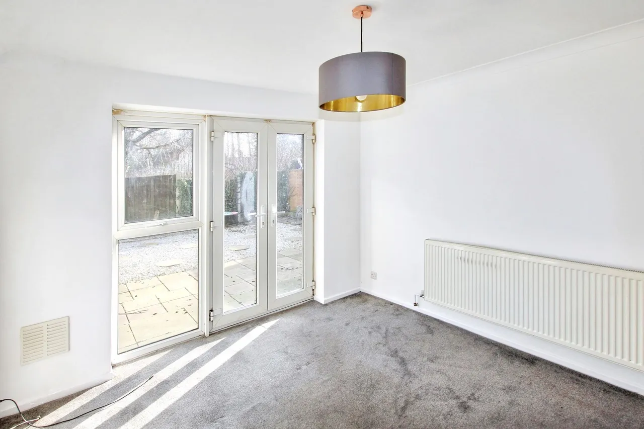 Nansen Close, Old Hall, Warrington, Warrington, WA5 9PU, photo 4