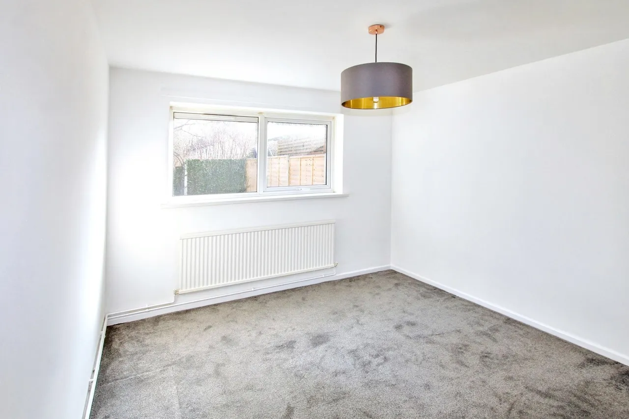 Nansen Close, Old Hall, Warrington, Warrington, WA5 9PU, photo 6
