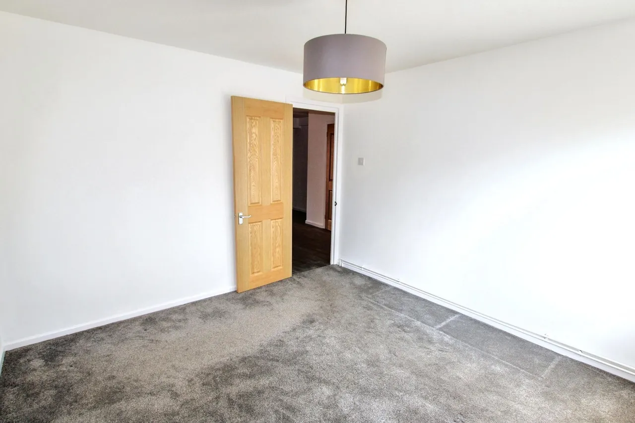 Nansen Close, Old Hall, Warrington, Warrington, WA5 9PU, photo 7