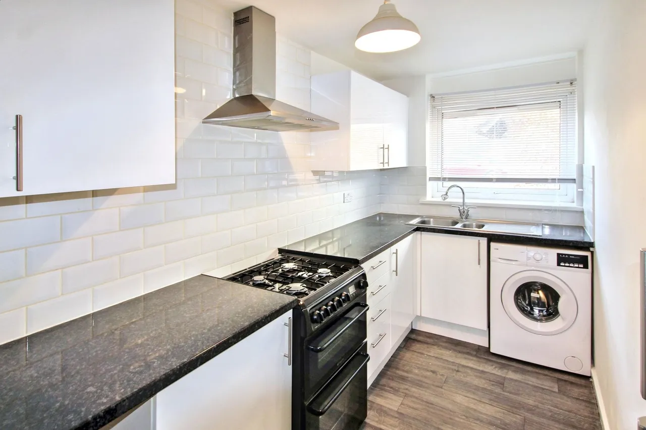Nansen Close, Old Hall, Warrington, Warrington, WA5 9PU, photo 10