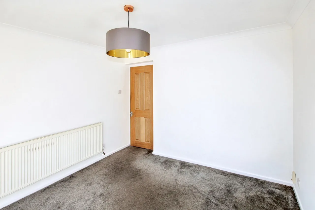 Nansen Close, Old Hall, Warrington, Warrington, WA5 9PU, photo 5