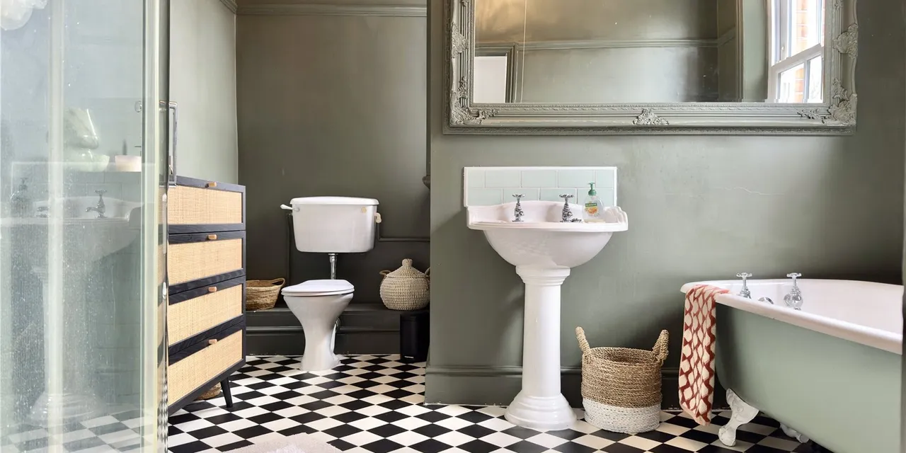 Storeton Road, Prenton, CH42, photo 31
