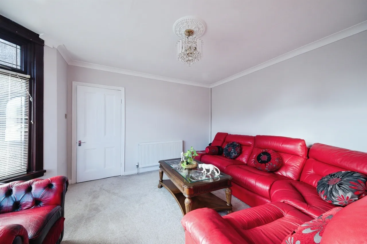 Haslucks Green Road, Shirley, B90, photo 12