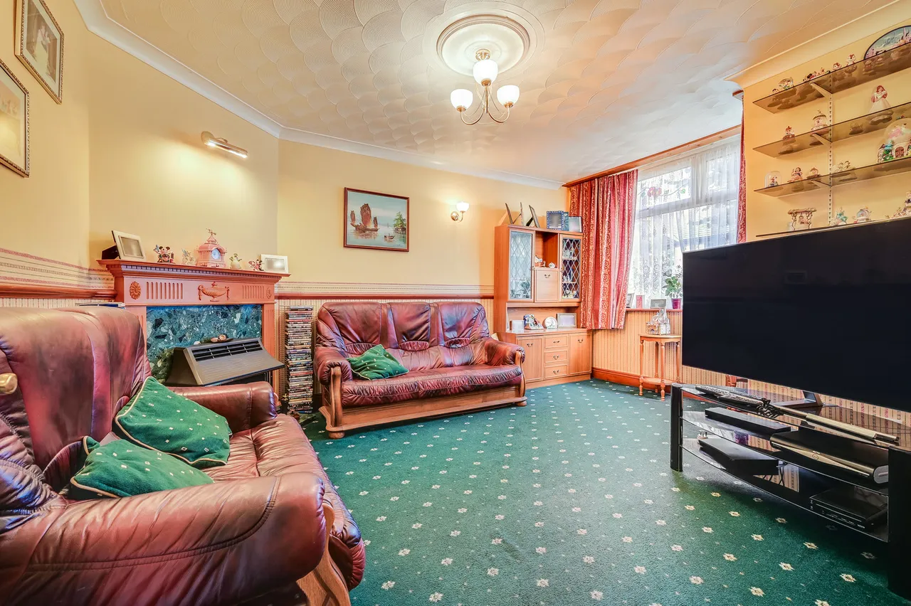 Jameson Road, Clacton-On-Sea, CO15, photo 2