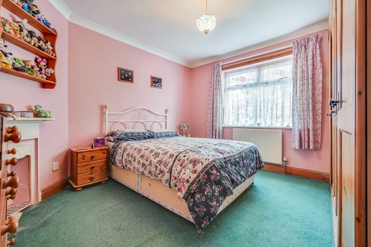Jameson Road, Clacton-On-Sea, CO15, photo 12