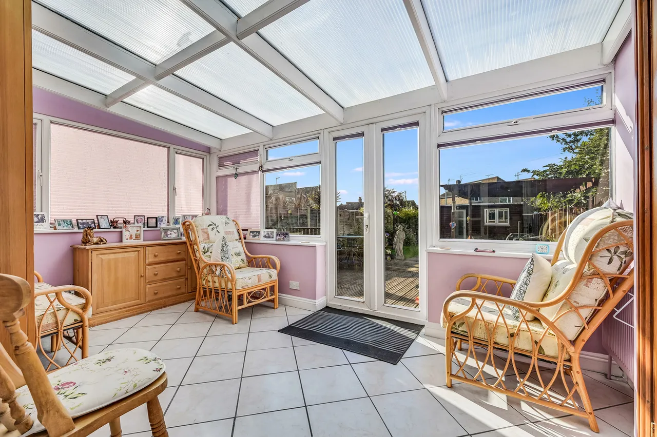 Jameson Road, Clacton-On-Sea, CO15, photo 8