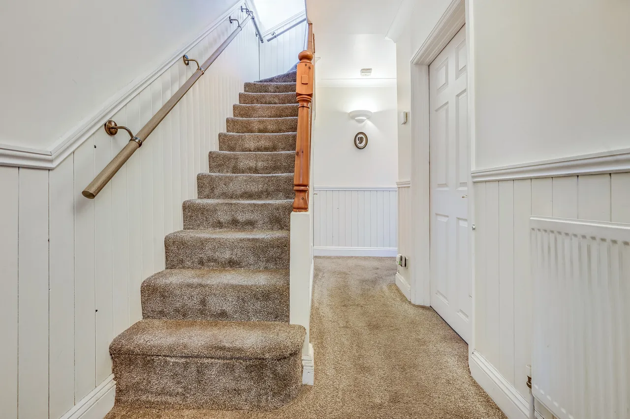 Jameson Road, Clacton-On-Sea, CO15, photo 10