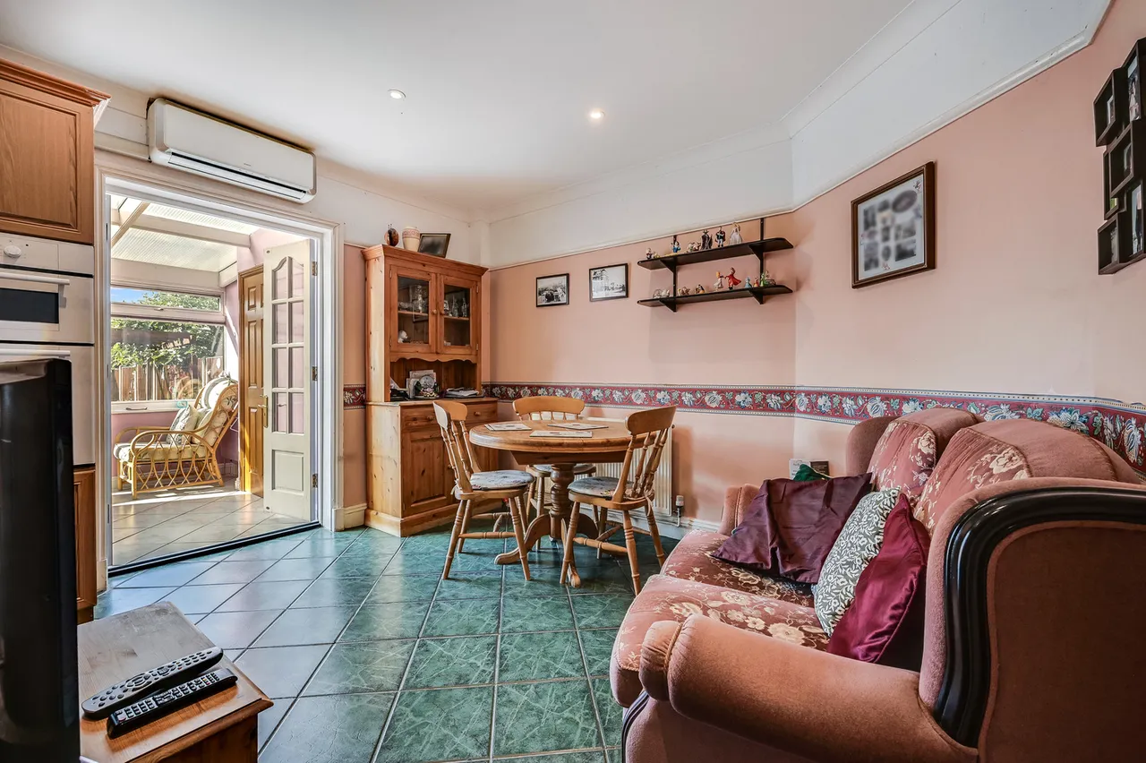 Jameson Road, Clacton-On-Sea, CO15, photo 7