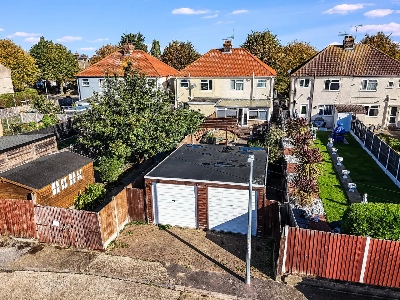 Jameson Road, Clacton-On-Sea, CO15, photo 18