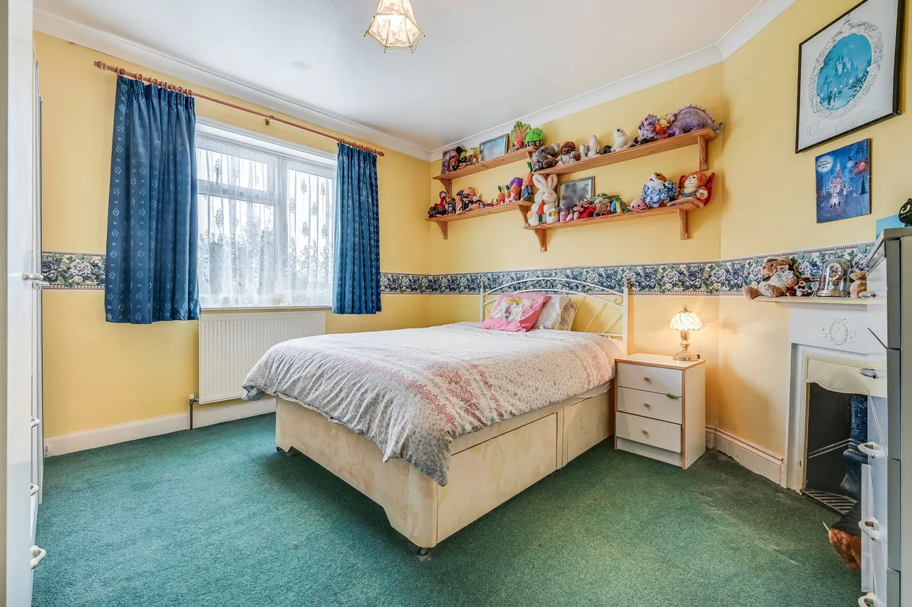 Jameson Road, Clacton-On-Sea, CO15, photo 13