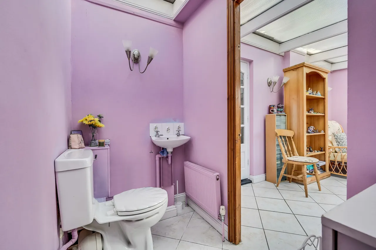 Jameson Road, Clacton-On-Sea, CO15, photo 9