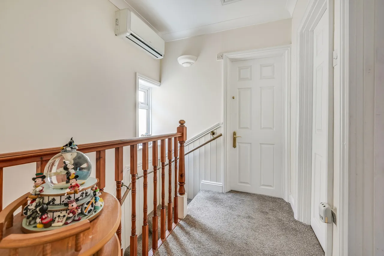 Jameson Road, Clacton-On-Sea, CO15, photo 11