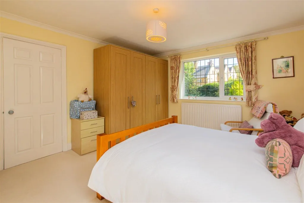 Church Lane, Dingley, photo 22