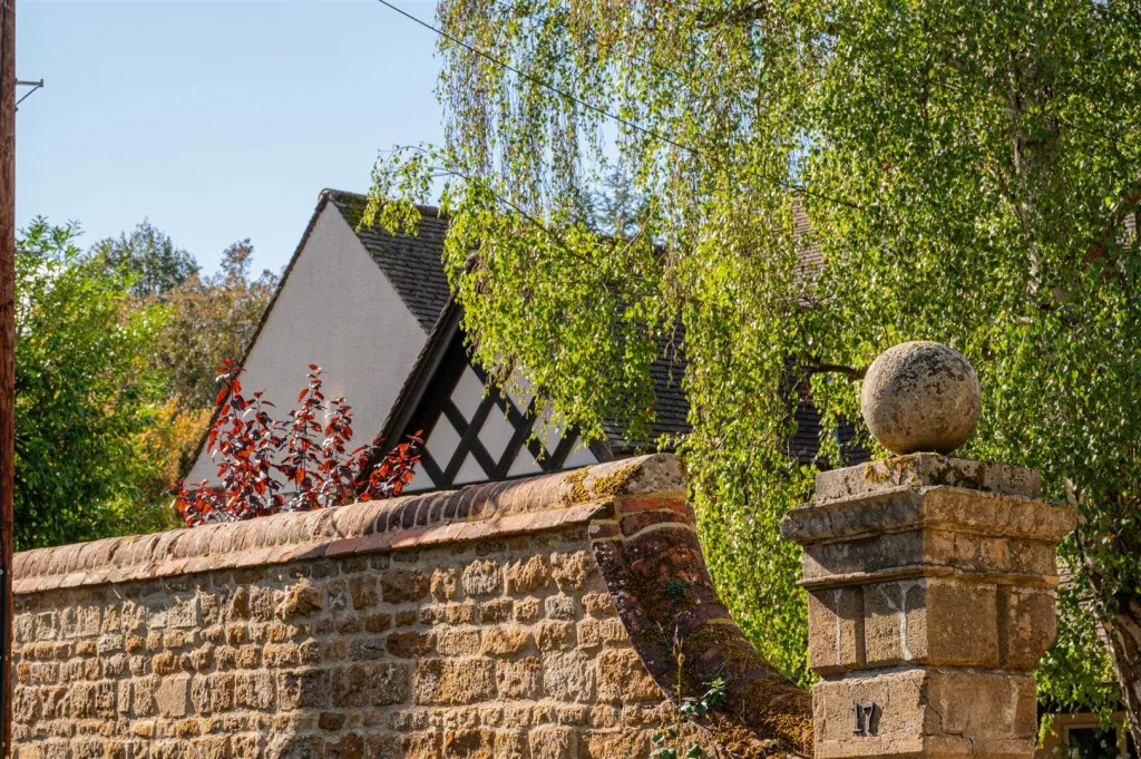 Church Lane, Dingley, photo 44