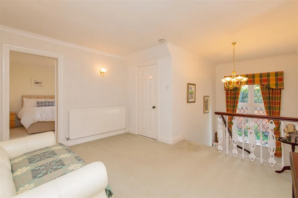 Church Lane, Dingley, photo 17