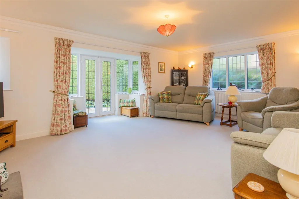 Church Lane, Dingley, photo 5