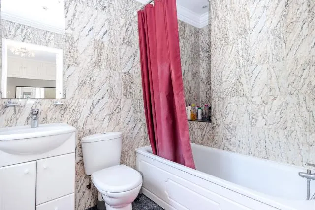 Hendon Avenue, London, N3, photo 6