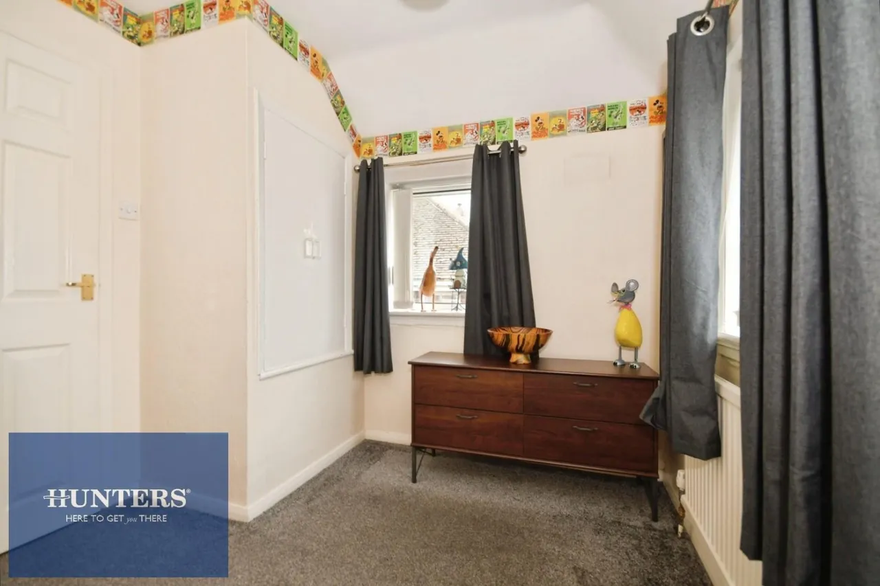 Brook Street, Clay Cross, S45, photo 13