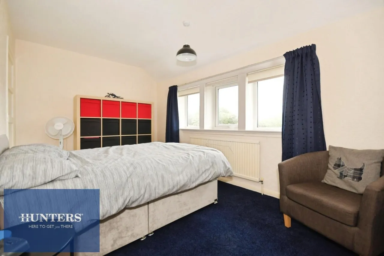 Brook Street, Clay Cross, S45, photo 12