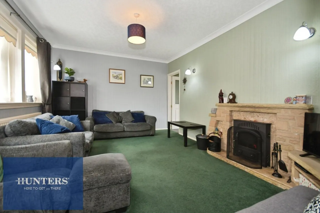 Brook Street, Clay Cross, S45, photo 4