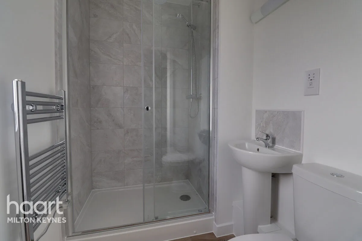 Willowvale Way, Steeple Claydon, MK18, photo 5