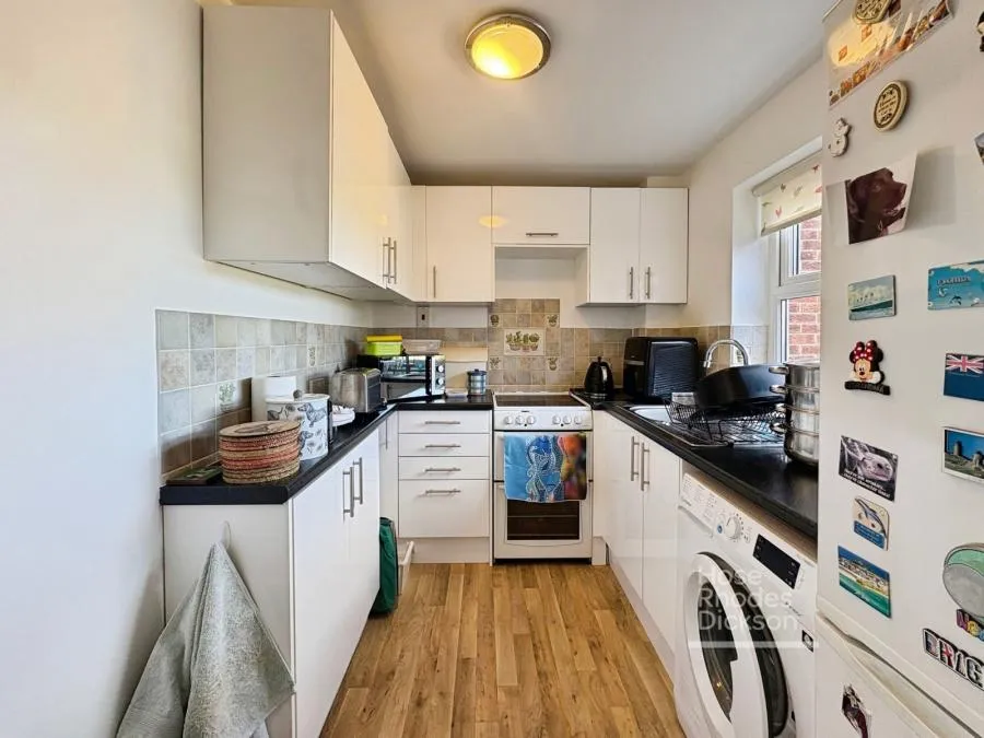 Trinity Street, Ryde, PO33, photo 5
