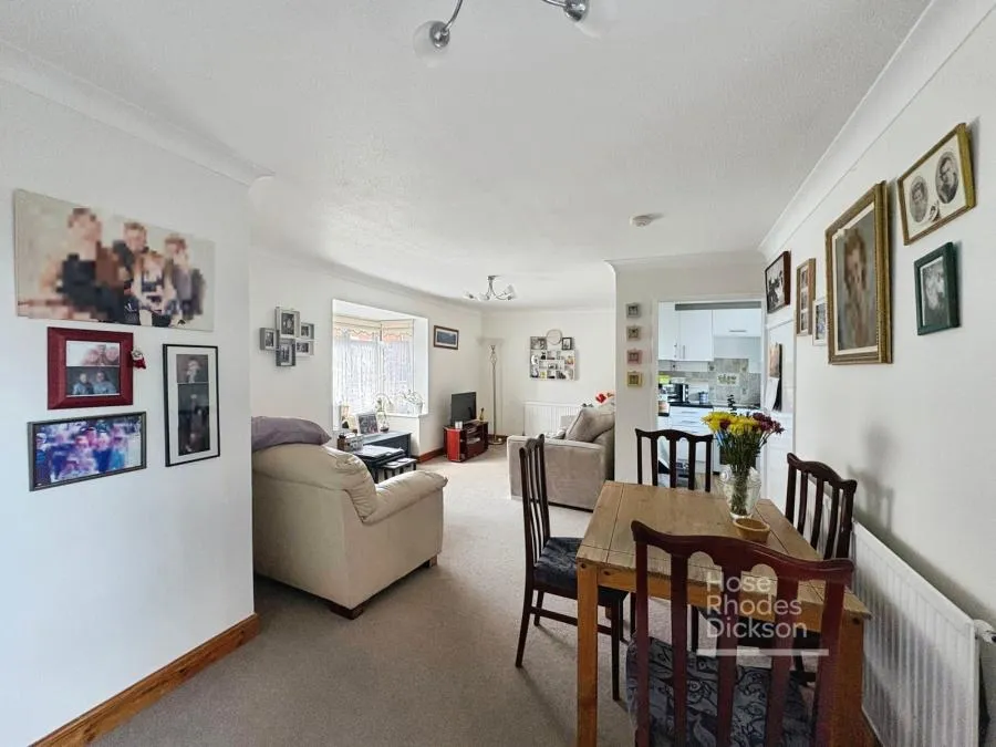 Trinity Street, Ryde, PO33, photo 7
