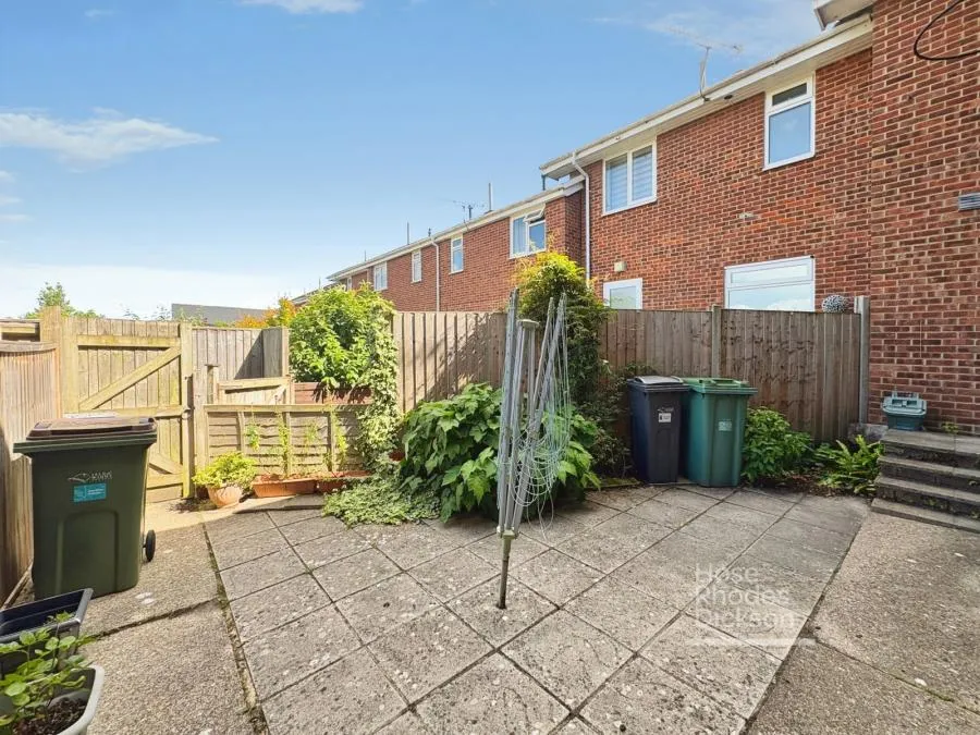 Trinity Street, Ryde, PO33, photo 14