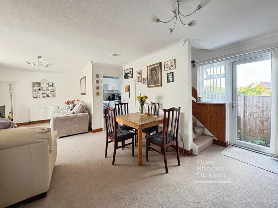 Trinity Street, Ryde, PO33, photo 6