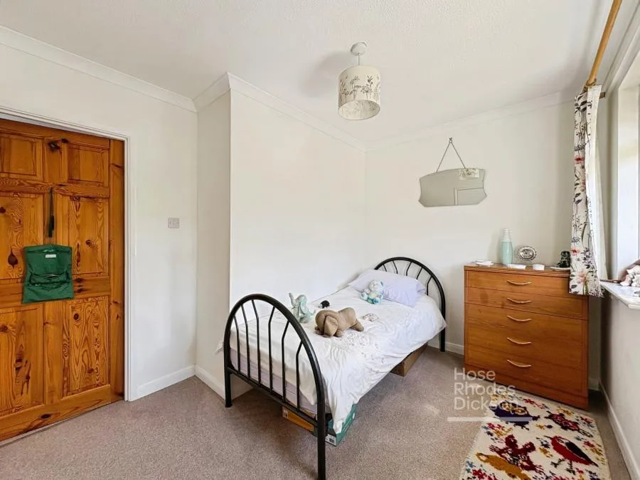 Trinity Street, Ryde, PO33, photo 9