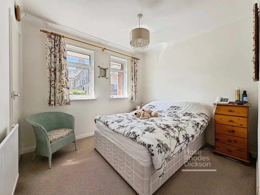 Trinity Street, Ryde, PO33, photo 8