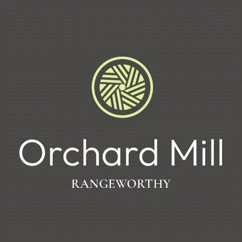 Site Walk, Event At Orchard Mill, BS37, photo 21
