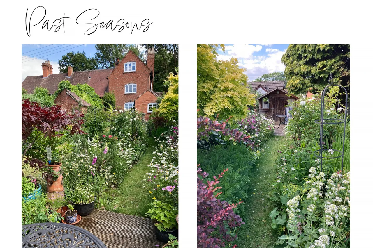 Bear Hill, Alvechurch, B48, photo 9