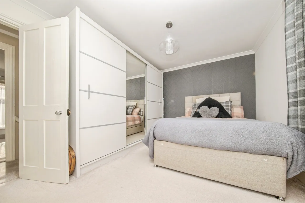 Adelaide Street, Harwich, photo 12