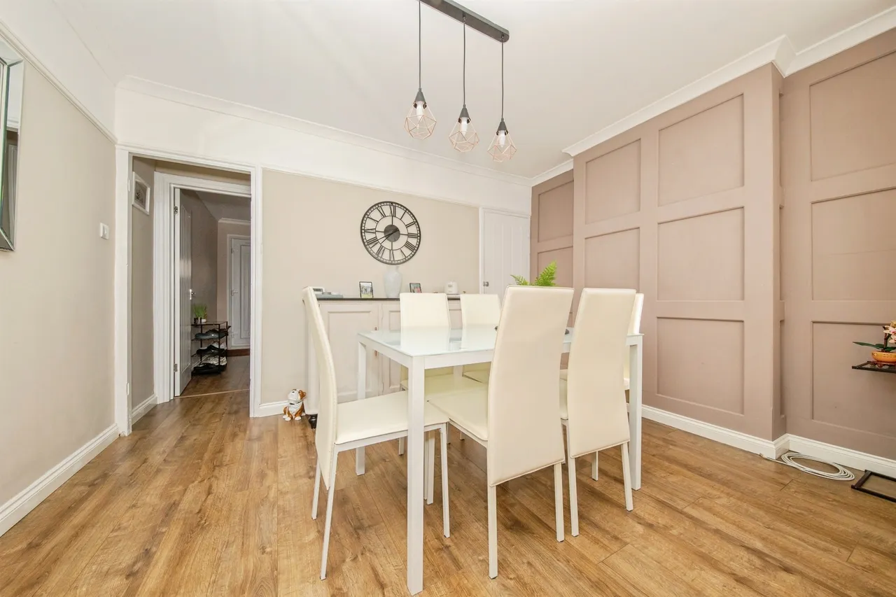 Adelaide Street, Harwich, photo 6