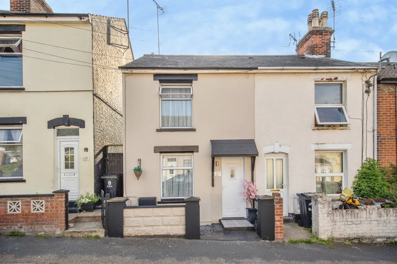 Adelaide Street, Harwich, photo 2