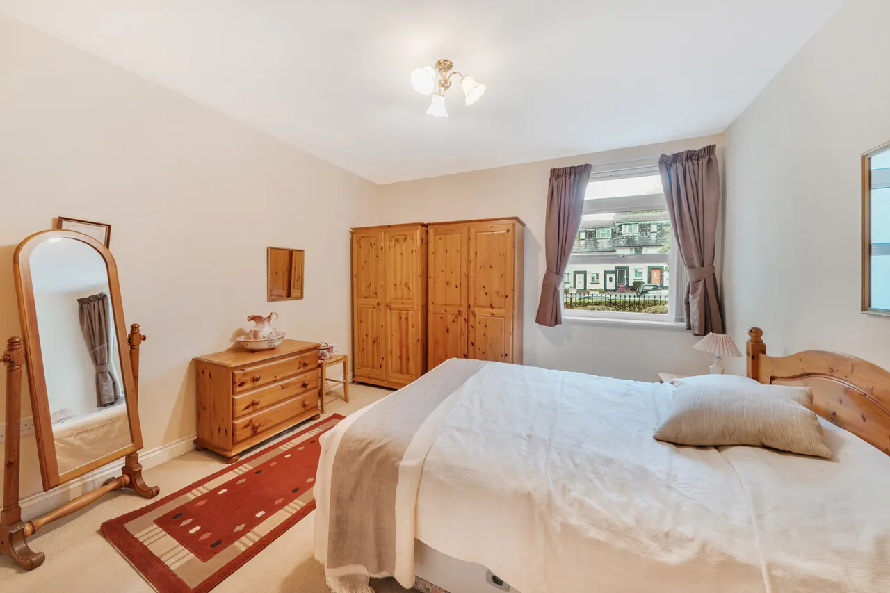 Stonegrove, Edgware, HA8, photo 14